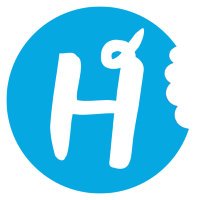 HIGHLIFE_CHIBA (@highlife_chiba) 's Twitter Profile Photo HIGHLIFE_CHIBA (@highlife_chiba) 's Twitter Profile Photo