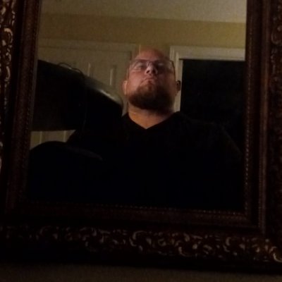 TrevorBulzing's profile picture. 