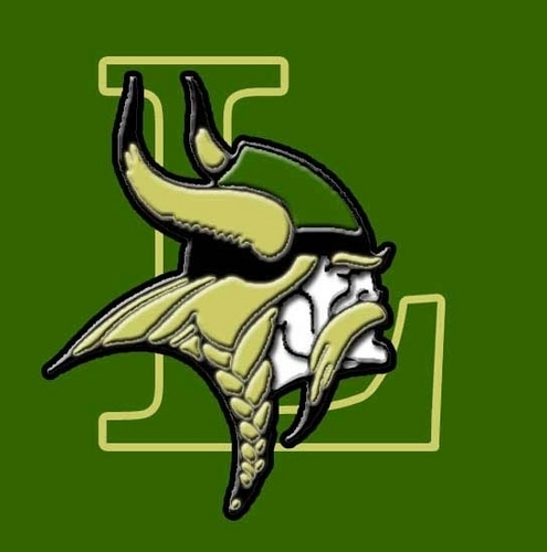 langleysports Profile