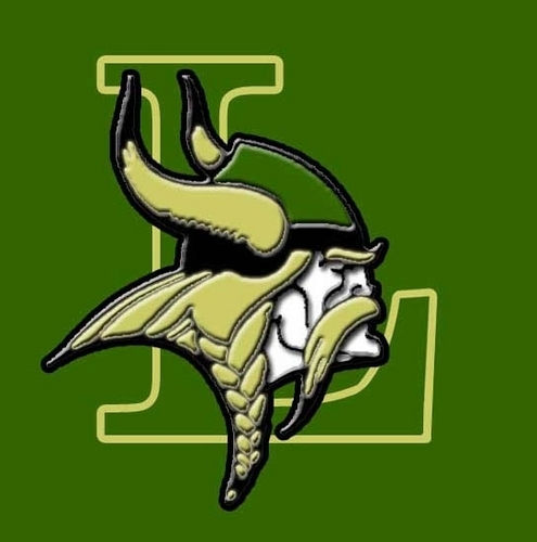 langleysports Profile Picture