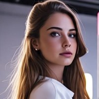 HoneyChainz (@honey1442793) 's Twitter Profile