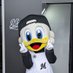 🌻幕張⚾️ひまわり🌻 (@dena_lovelove21) Twitter profile photo 🌻幕張⚾️ひまわり🌻 (@dena_lovelove21) Twitter profile photo