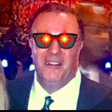 Investor/Crypto/Stonk/NFA/(TOXIC ALPHA MALE)😎 🇺🇸#BTC #ETH @PaalMind 🐳 $PAAL @GMEethereum 🐳 $GME @gamestop $MSTR $MSTY $OPEN