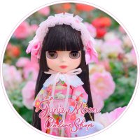 RGW8HY5w_200x200.jpg