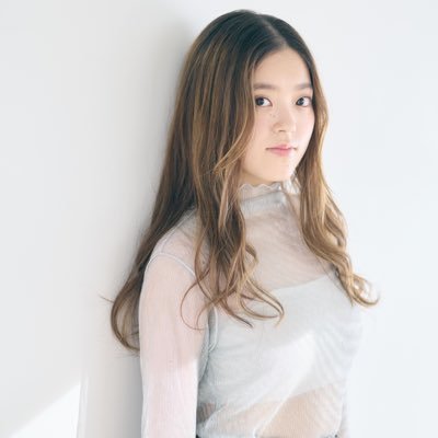 sara_rokumiya's profile picture. #HAS💜/22歳/ Kawaii Collection東京 所属/TikTok(HASだよ):https://t.co/wLULbk4LIk /Stage🗓️⇨/Live🗓️⇨12/21 クリスマスライブ🎅🎄