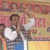 Birendra Kumar chandrawanshi (@birksingh25) Twitter profile photo Birendra Kumar chandrawanshi (@birksingh25) Twitter profile photo