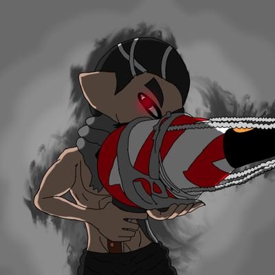 MahiIsPain's profile picture. Professional Squeezer Player |
#1 Hated Splatoon Player |
3055.2 X Power |
5% Big Run Enjoyer |
Table Turf War Collector | Discord: mahee20