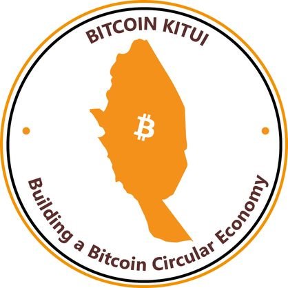 Empowering Kitui County with Bitcoin! Educating merchants to accept Bitcoin payments, inspiring SEKU University students & faculty to embrace Bitcoin!