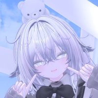 K.sam (@k_sam0519) 's Twitter Profile