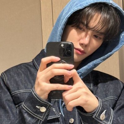 ray (rest)さんのプロフィール画像