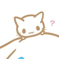 袜袜喜欢玩具 (@hdhd1265) 's Twitter Profile