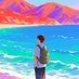 山海旅人(互fo) (@hailu91519) Twitter profile photo 山海旅人(互fo) (@hailu91519) Twitter profile photo