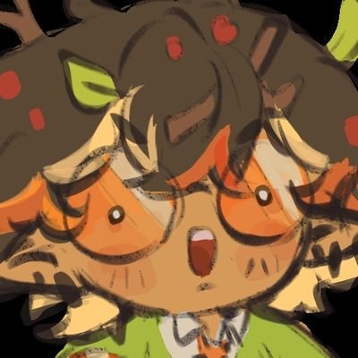 heavy rts🚀 NOT spoiler free || eng/tag🆗️ || 🎨Multi-Fandom Artist✨️Dcst, Gachiakuta, ALNST, etc. +oc art 🚫Do not use/repost w/o permission