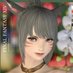 𝐍𝐀𝐇𝐎 (@ff14_naho) Twitter profile photo 𝐍𝐀𝐇𝐎 (@ff14_naho) Twitter profile photo