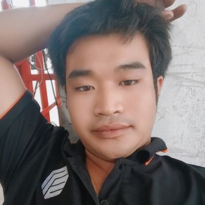 เหงาๆหาหญิงแท้คับ