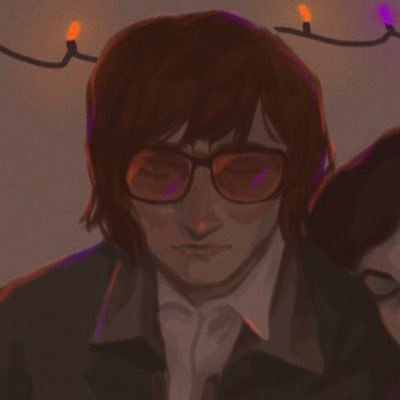 juno Profile