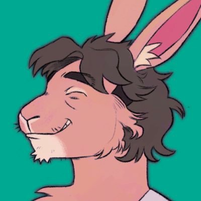 caleb πΉπ Profile