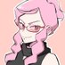 MalvaPoki (@pokimalva) Twitter profile photo MalvaPoki (@pokimalva) Twitter profile photo