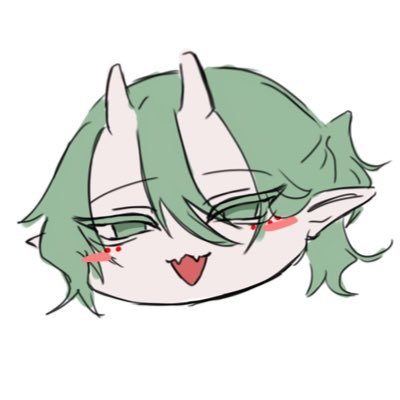 まこさんのプロフィール画像