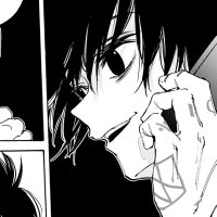 오튀먹 (@ojing416) 's Twitter Profile