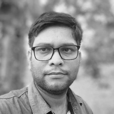 Mahendr05137055's profile picture. God is One