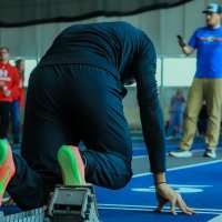 Mikey Edwards (@_mikeyy5) 's Twitter Profile