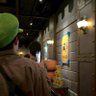 sho_yakun's profile picture. 広島大学漫才サークルカッコワラというサークルで｢君はスパークル｣とか｢ヒップドロップ｣とか｢セントレイ｣とかで漫才をシバいている／ピン芸の時の芸名は「亀井割引」