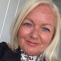 Dawn Scott (@dawnstwrt) 's Twitter Profile