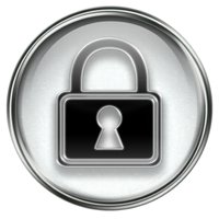 Peer Fly (@lockedcontent) 's Twitter Profile
