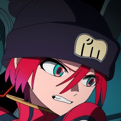 ℝ𝔼ℕさんのプロフィール画像
