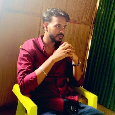 vladimiRprotein's profile picture. I code for a living, but I’m not truly living. For what is dead, may never die.