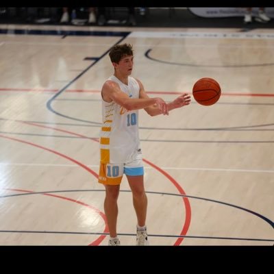 2026| PG/SG/ 6’4| St. Thomas More| (605)-415-1987 | Team Warwick | wyattgylten@rccss.org |