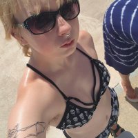 alette π¦ (@scoobydoolovr) 's Twitter Profile