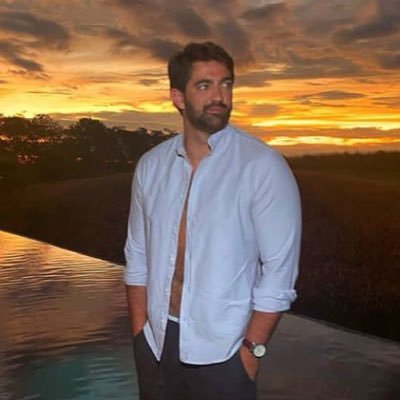 WilsonG7768607's profile picture. I’m new here hope to meet a soulmate 😊😊😊