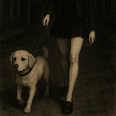 muku_dogwanwan's profile picture. 元M。かつて女王様のもとで1年調教を受けた無主の犬です。
羞恥命令、CBT管理、人格剥奪、経験済み。

現在は完全無主。主従契約＆長期飼育希望。

#犬の奴隷 #羞恥M男 #支配生活 #主従契約希望 #主従募集 #羞恥奴隷
#命令奴 #女ドS募集  #服従奴隷 #公共調教 #射精禁止 #CBT管理