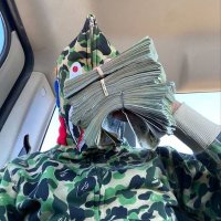 saint (@thasaintx) 's Twitter Profile Photo saint (@thasaintx) 's Twitter Profile Photo