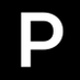 PROS.GG (@prosdotgg) Twitter profile photo PROS.GG (@prosdotgg) Twitter profile photo