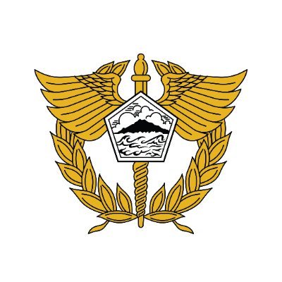 Akun Resmi dikelola oleh Tim Humas Bea dan Cukai Kepulauan Riau.
#BeaCukaiKepri #MarineCustoms
