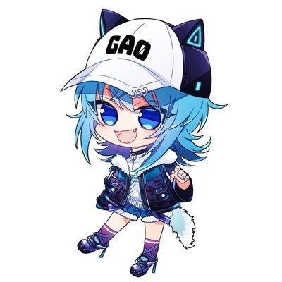 アルス🐰さんのプロフィール画像