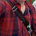 Saul Vanser (@saulvanser98720) Twitter profile photo Saul Vanser (@saulvanser98720) Twitter profile photo