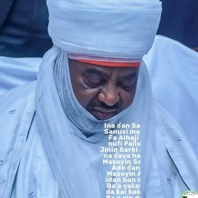 Sadiqq1313's profile picture. An agriculturalist,an enumerator (data collector), and a researcher.