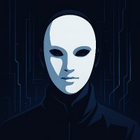 The Escape Velocity Stack (@theevstack) 's Twitter Profile