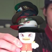 xxl186cm (@chocobbiniyo) 's Twitter Profile