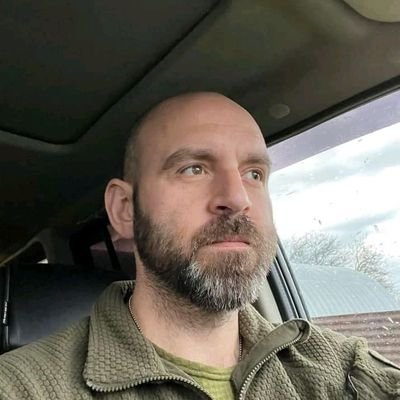 До зникнення свободи залишилося не більше одного покоління. Ми не передали це нашим дітям через кров. За це треба боротися. Armed forces of Ukraine 🇺🇦