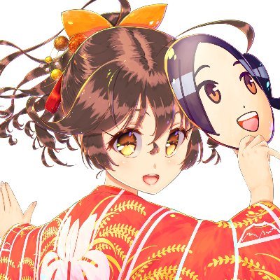 えびちゃん(古代地江美)公式さんのプロフィール画像