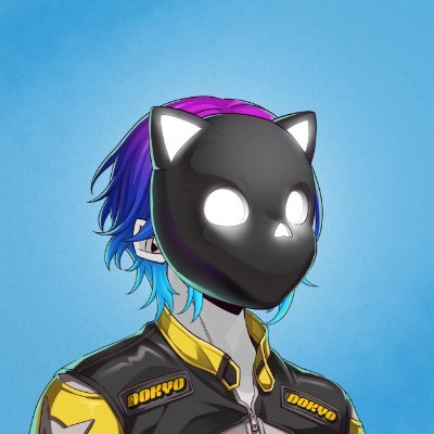 Linadillia's profile picture. I love NFTs and Solana