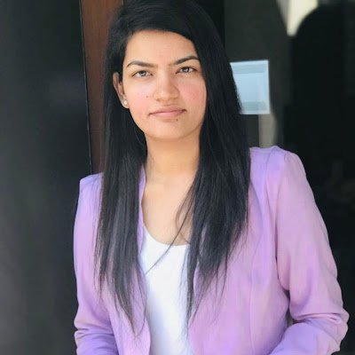 Aish09977's profile picture. 