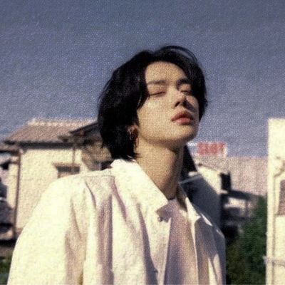 I wanted it to be you. I wanted it to be you so badly. — You’ve Got Mail (1998) / Do not repost.