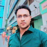 Aishwary Sinha (@aishwar2414) 's Twitter Profile Photo Aishwary Sinha (@aishwar2414) 's Twitter Profile Photo