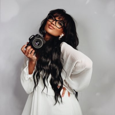 LesLesch's profile picture. Photographer